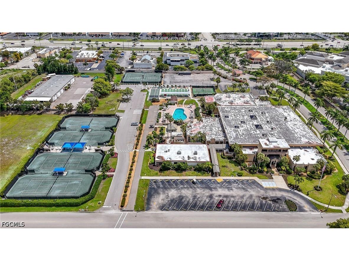6220 Augusta Drive #309 Fort Myers FL 33907 2026021432 image36