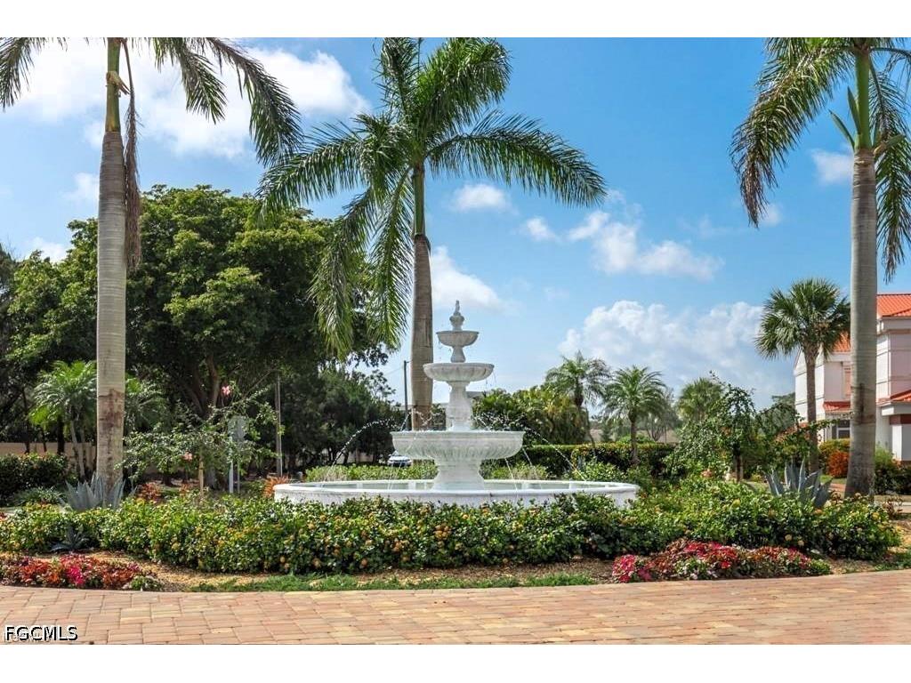 6220 Augusta Drive #309 Fort Myers FL 33907 2026021432 image38