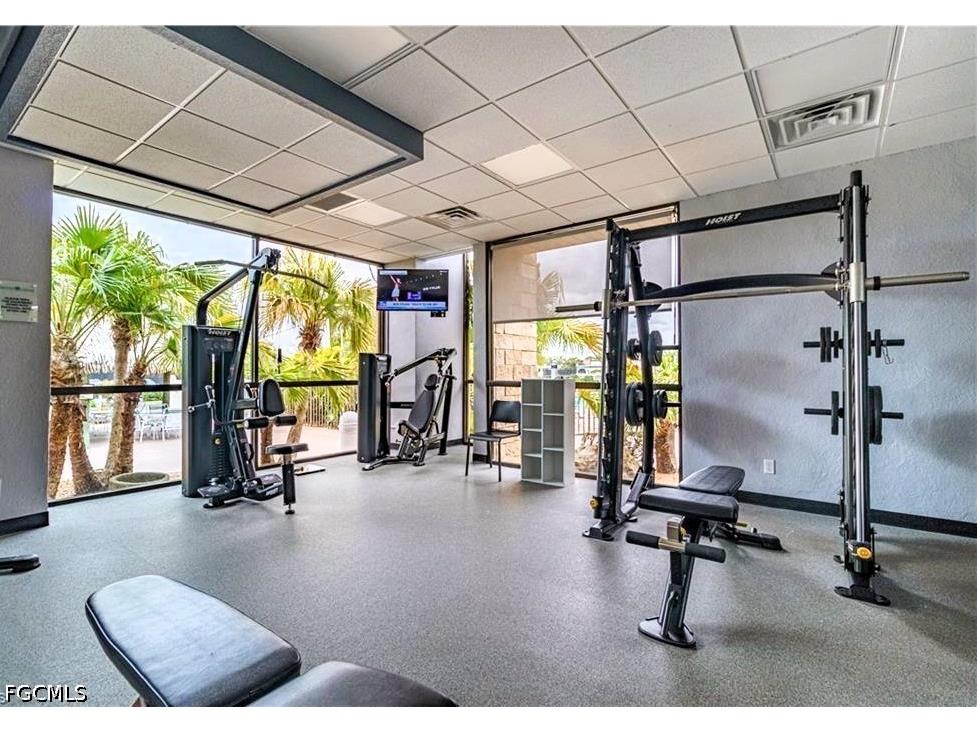 6220 Augusta Drive #309 Fort Myers FL 33907 2026021432 image39