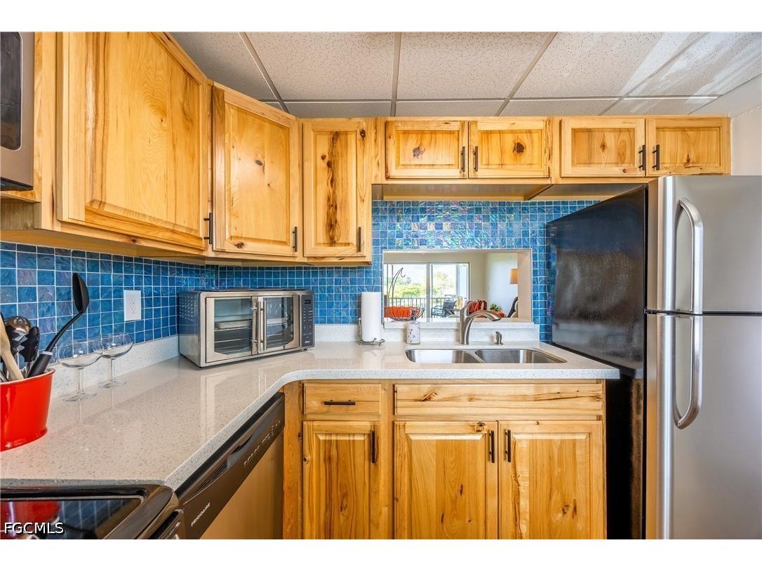 6220 Augusta Drive #309 Fort Myers FL 33907 2026021432 image4