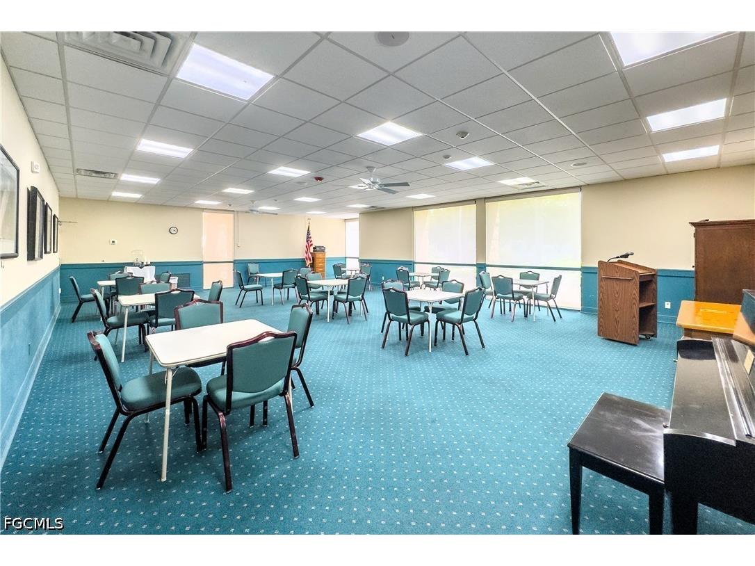 6220 Augusta Drive #309 Fort Myers FL 33907 2026021432 image46