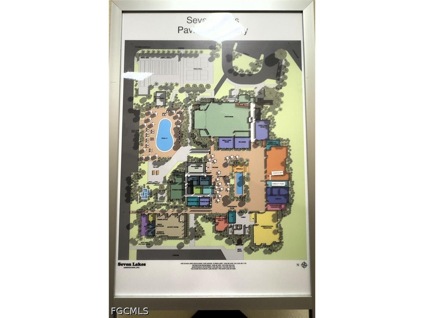 6220 Augusta Drive #309 Fort Myers FL 33907 2026021432 image47