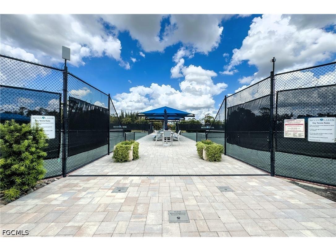 6220 Augusta Drive #309 Fort Myers FL 33907 2026021432 image48