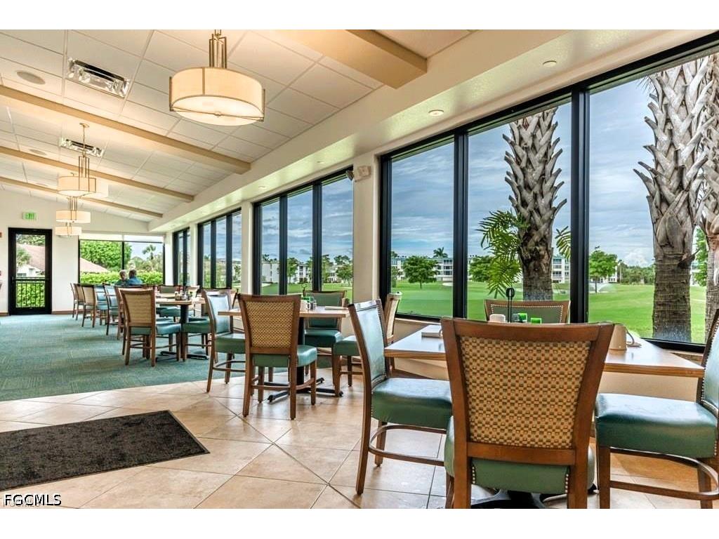 6220 Augusta Drive #309 Fort Myers FL 33907 2026021432 image49