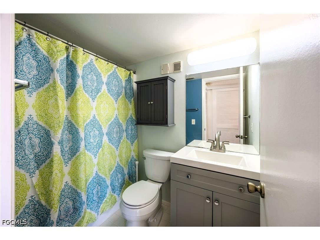 6220 Augusta Drive #309 Fort Myers FL 33907 2026021432 image7