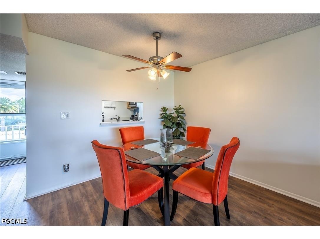 6220 Augusta Drive #309 Fort Myers FL 33907 2026021432 image9