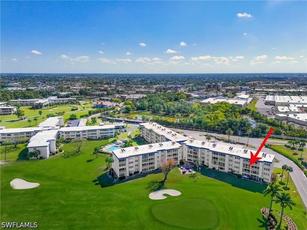 6220 Augusta Drive #311 Fort Myers FL 33907 226017263 image1