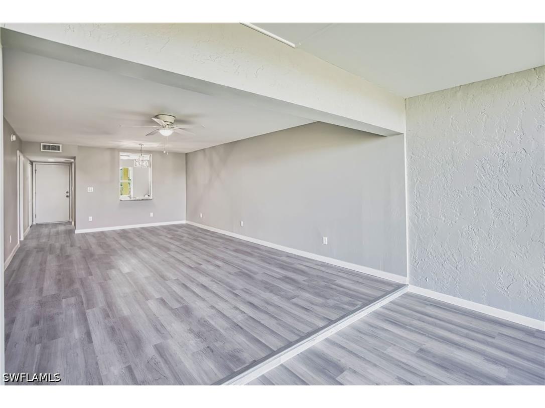 6220 Augusta Drive #311 Fort Myers FL 33907 226017263 image10