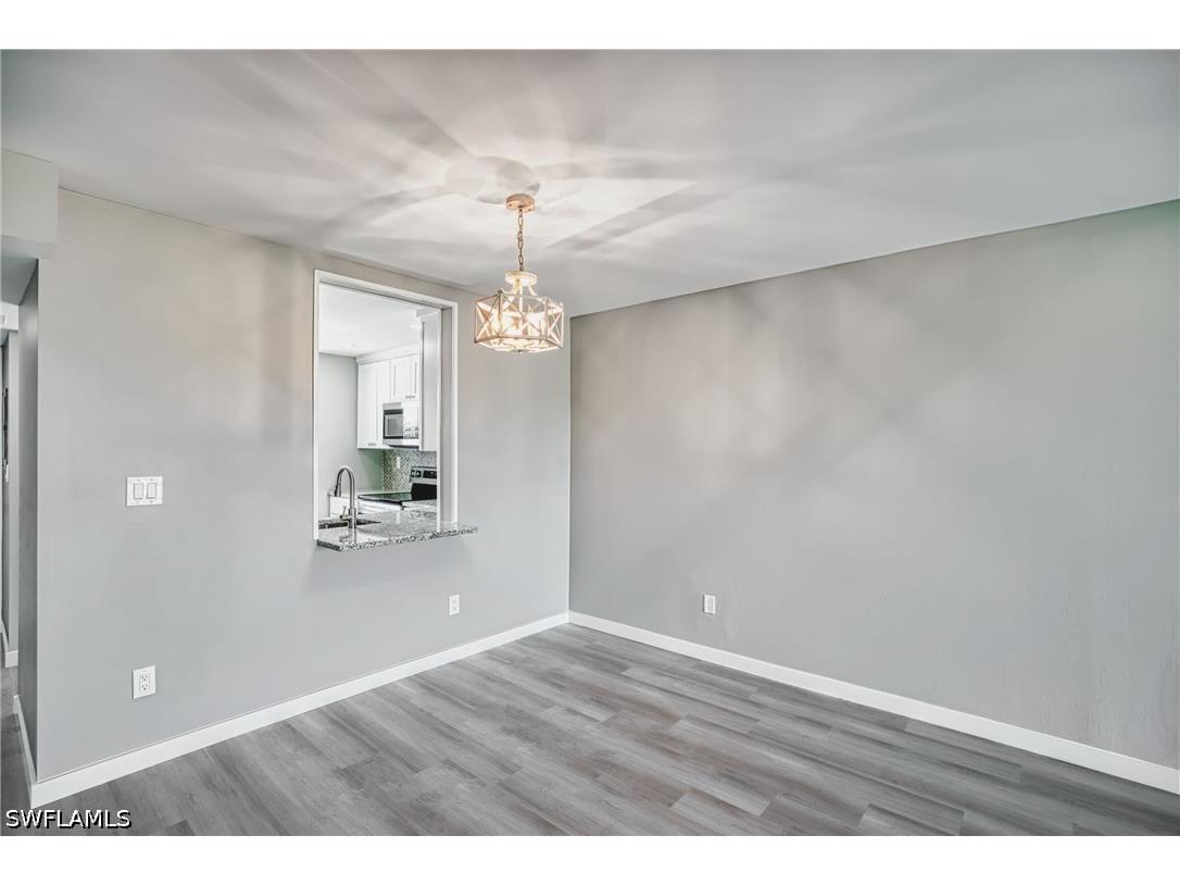 6220 Augusta Drive #311 Fort Myers FL 33907 226017263 image11