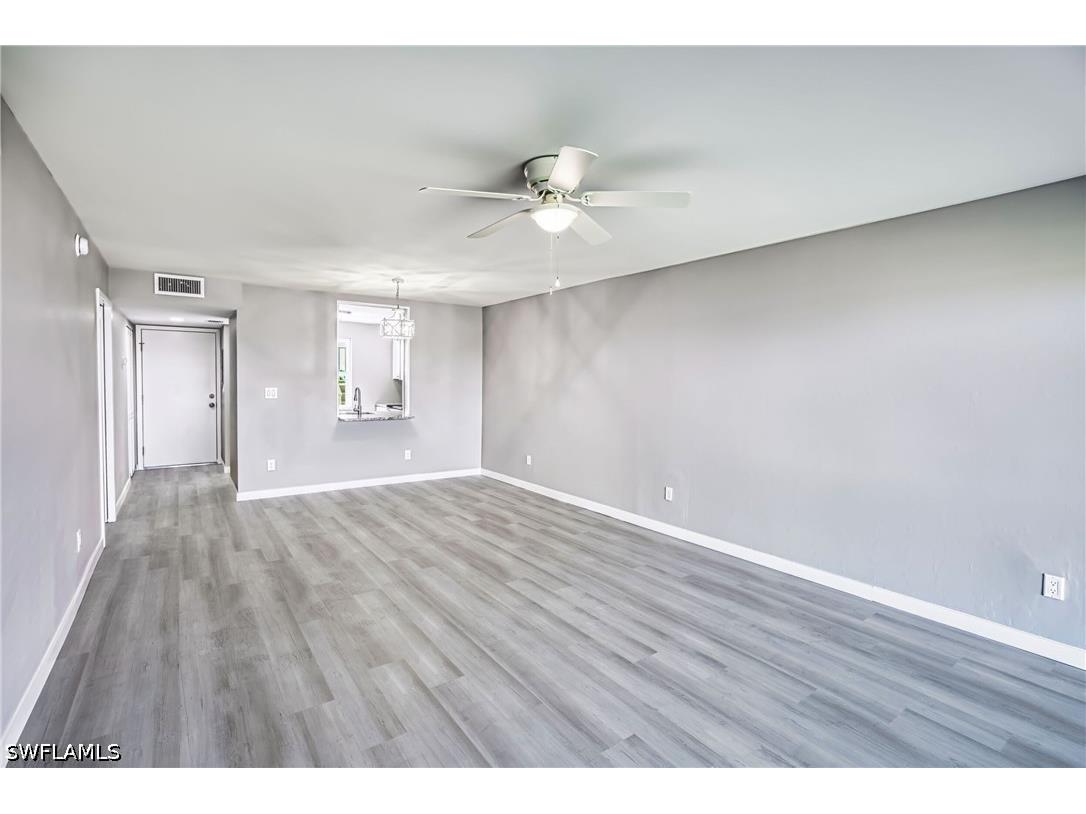6220 Augusta Drive #311 Fort Myers FL 33907 226017263 image12