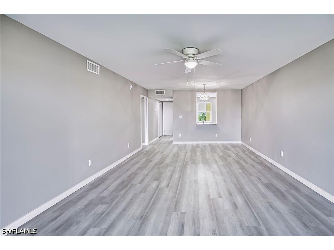 6220 Augusta Drive #311 Fort Myers FL 33907 226017263 image13