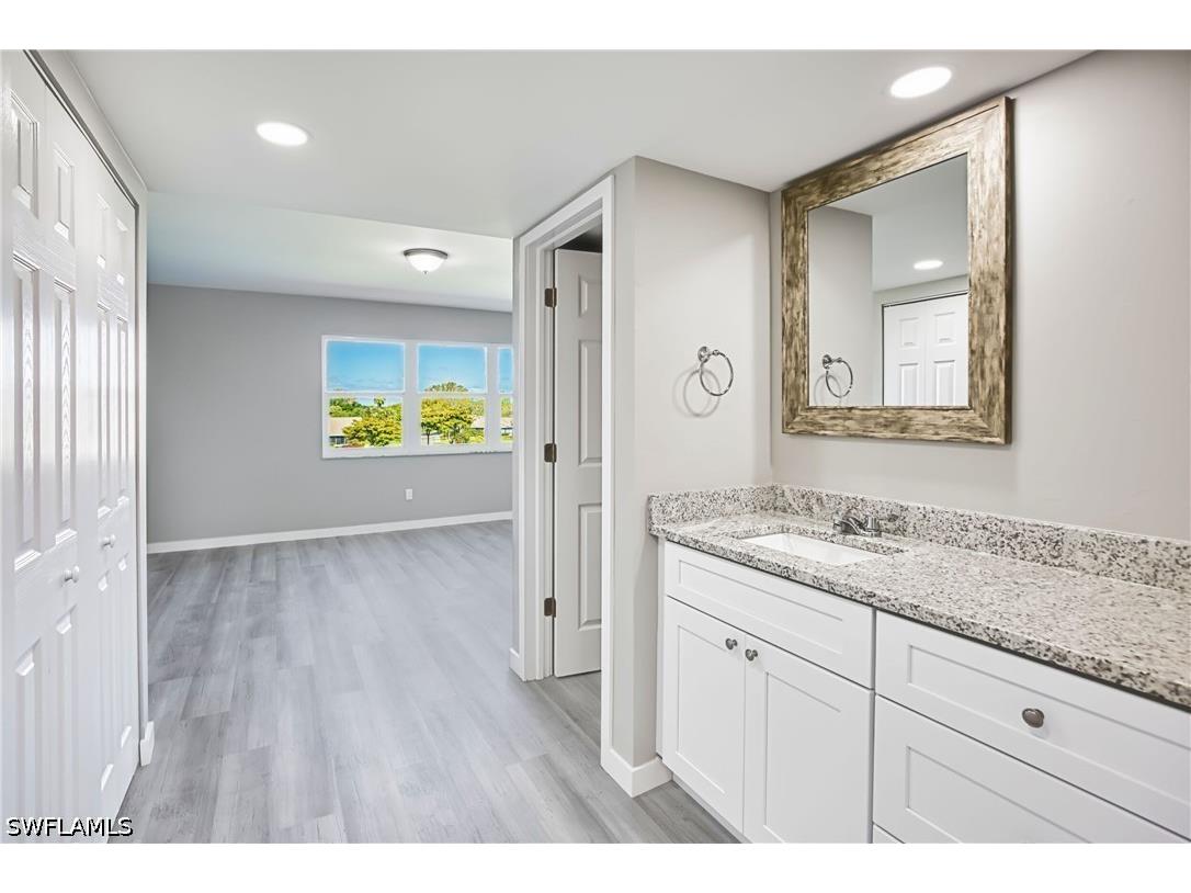6220 Augusta Drive #311 Fort Myers FL 33907 226017263 image15