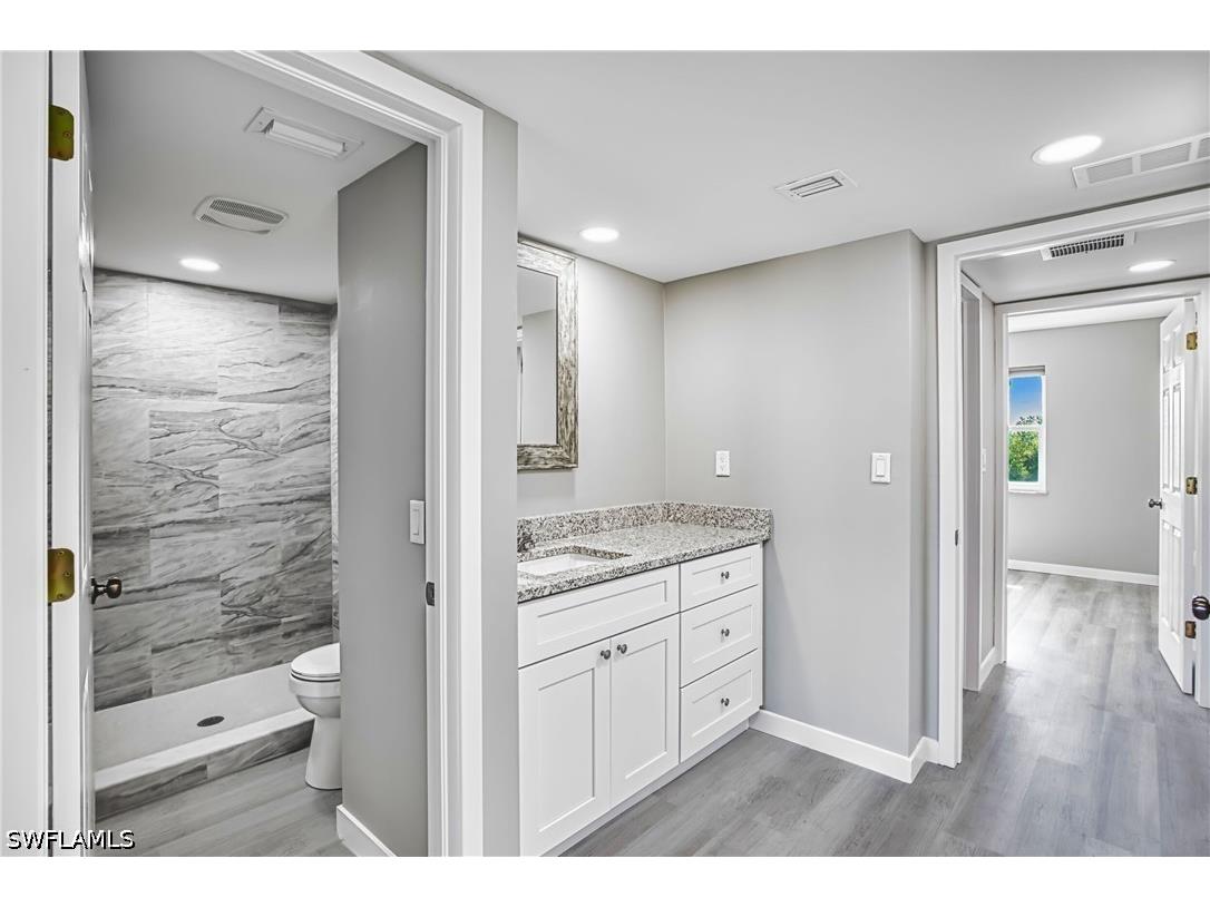 6220 Augusta Drive #311 Fort Myers FL 33907 226017263 image16