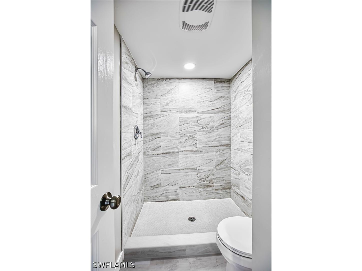 6220 Augusta Drive #311 Fort Myers FL 33907 226017263 image17