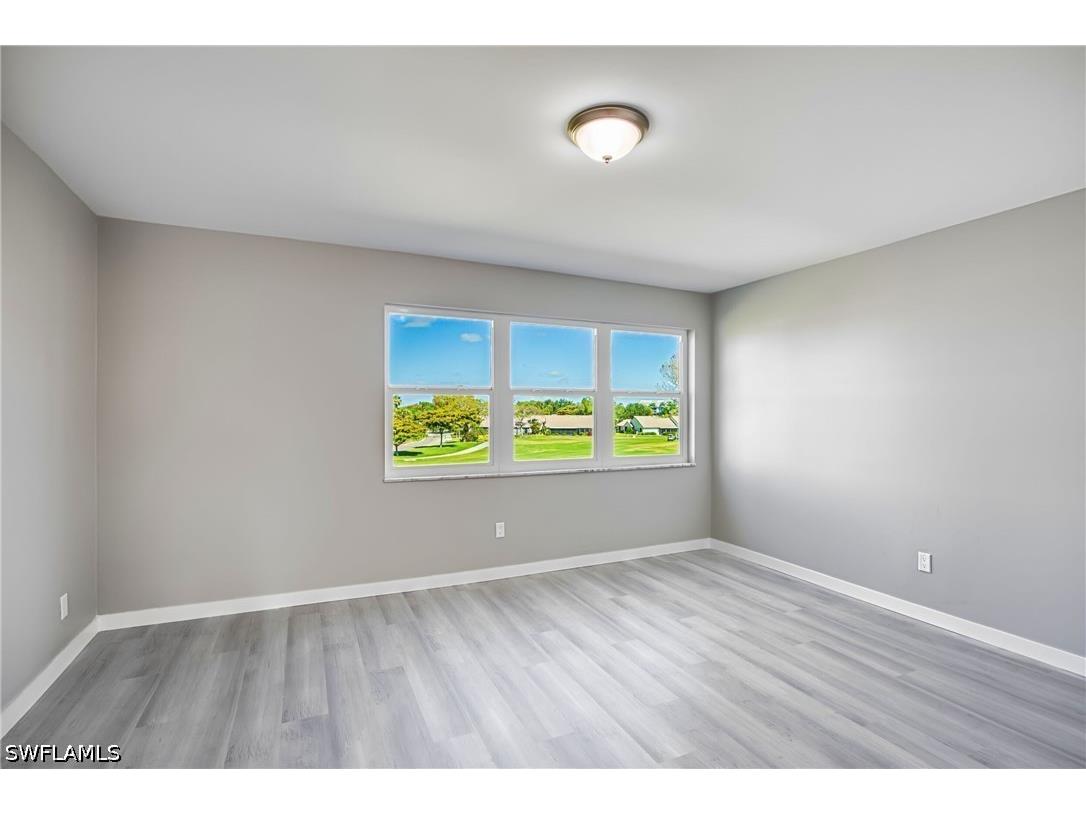 6220 Augusta Drive #311 Fort Myers FL 33907 226017263 image18