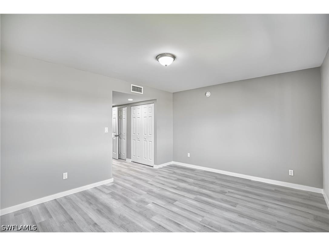 6220 Augusta Drive #311 Fort Myers FL 33907 226017263 image19