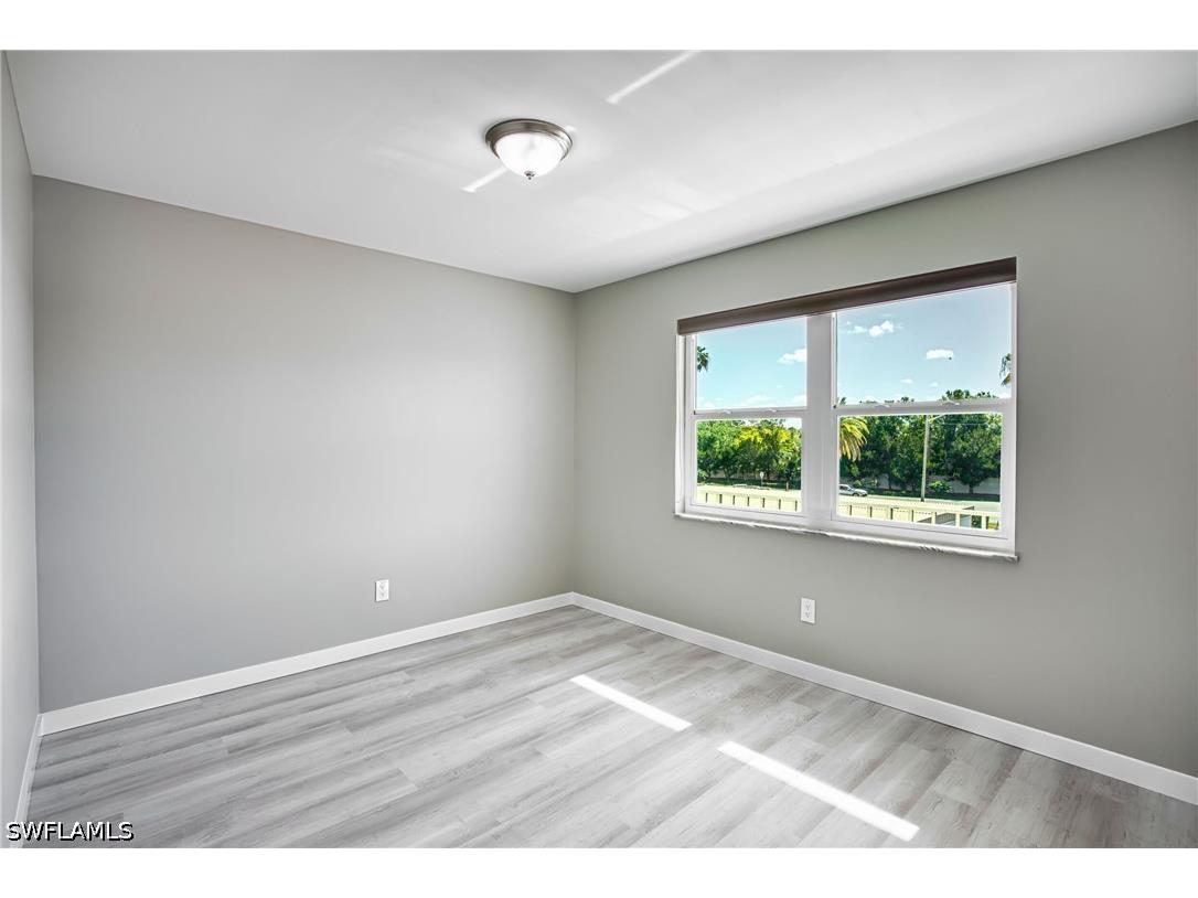 6220 Augusta Drive #311 Fort Myers FL 33907 226017263 image20