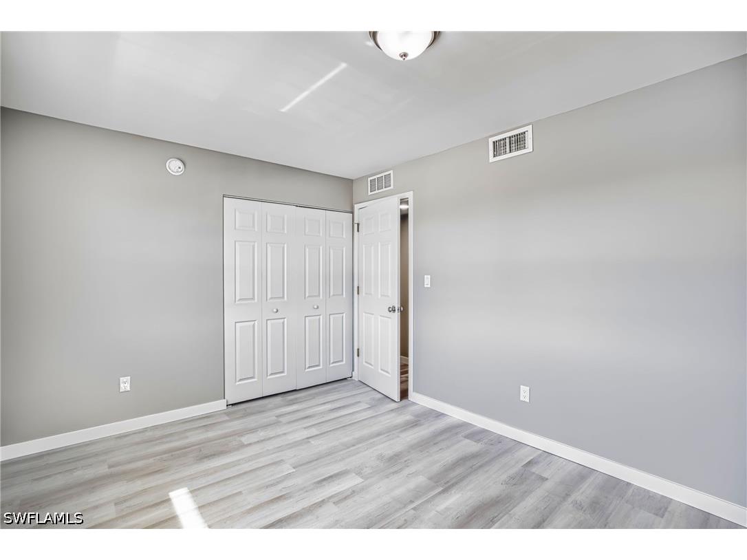 6220 Augusta Drive #311 Fort Myers FL 33907 226017263 image21