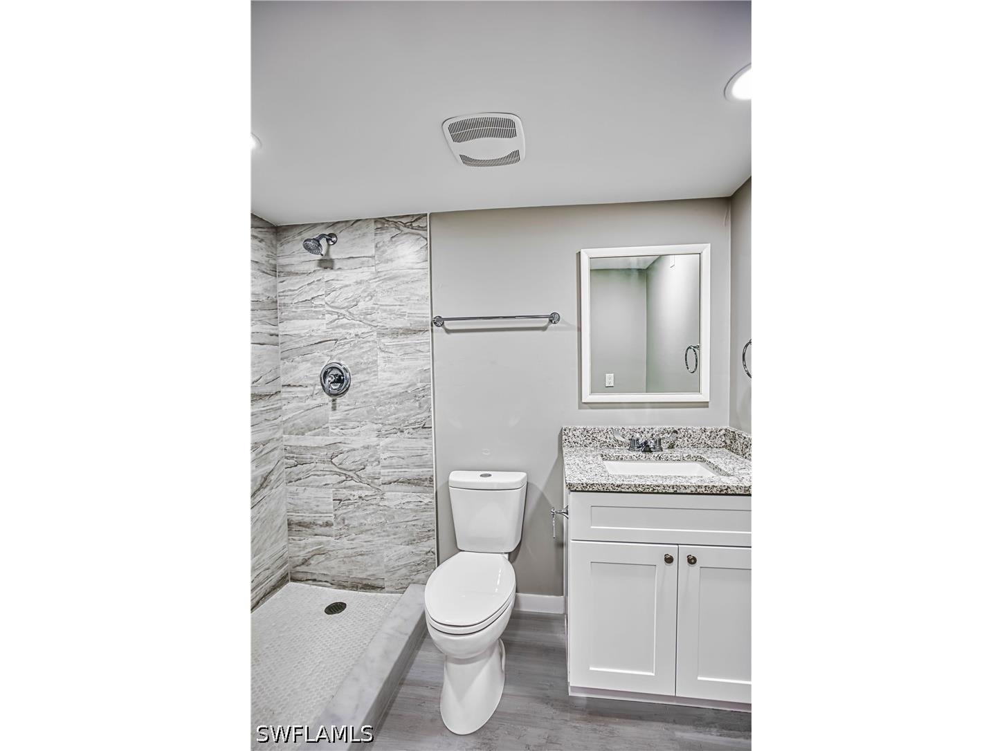 6220 Augusta Drive #311 Fort Myers FL 33907 226017263 image22