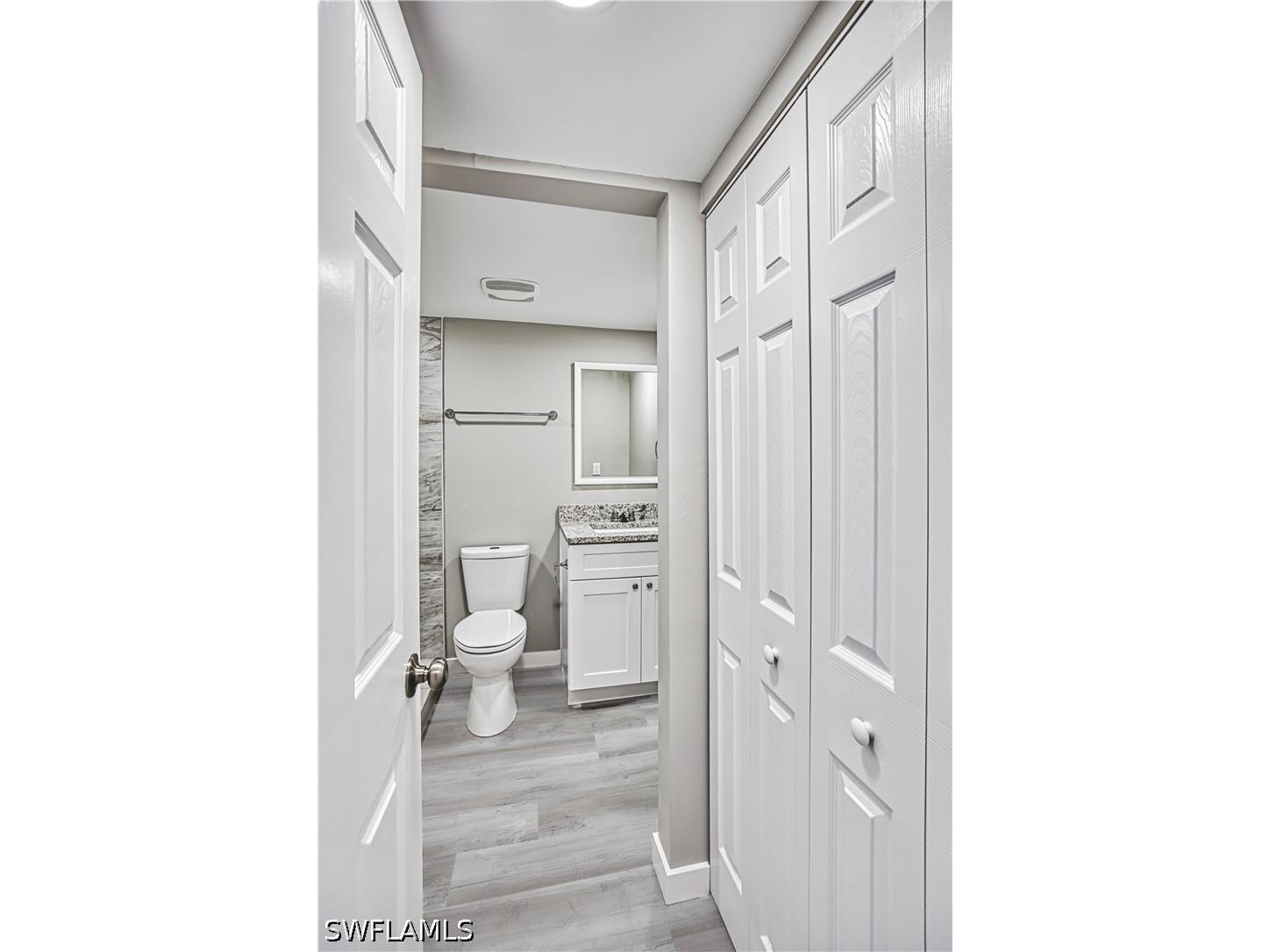 6220 Augusta Drive #311 Fort Myers FL 33907 226017263 image23