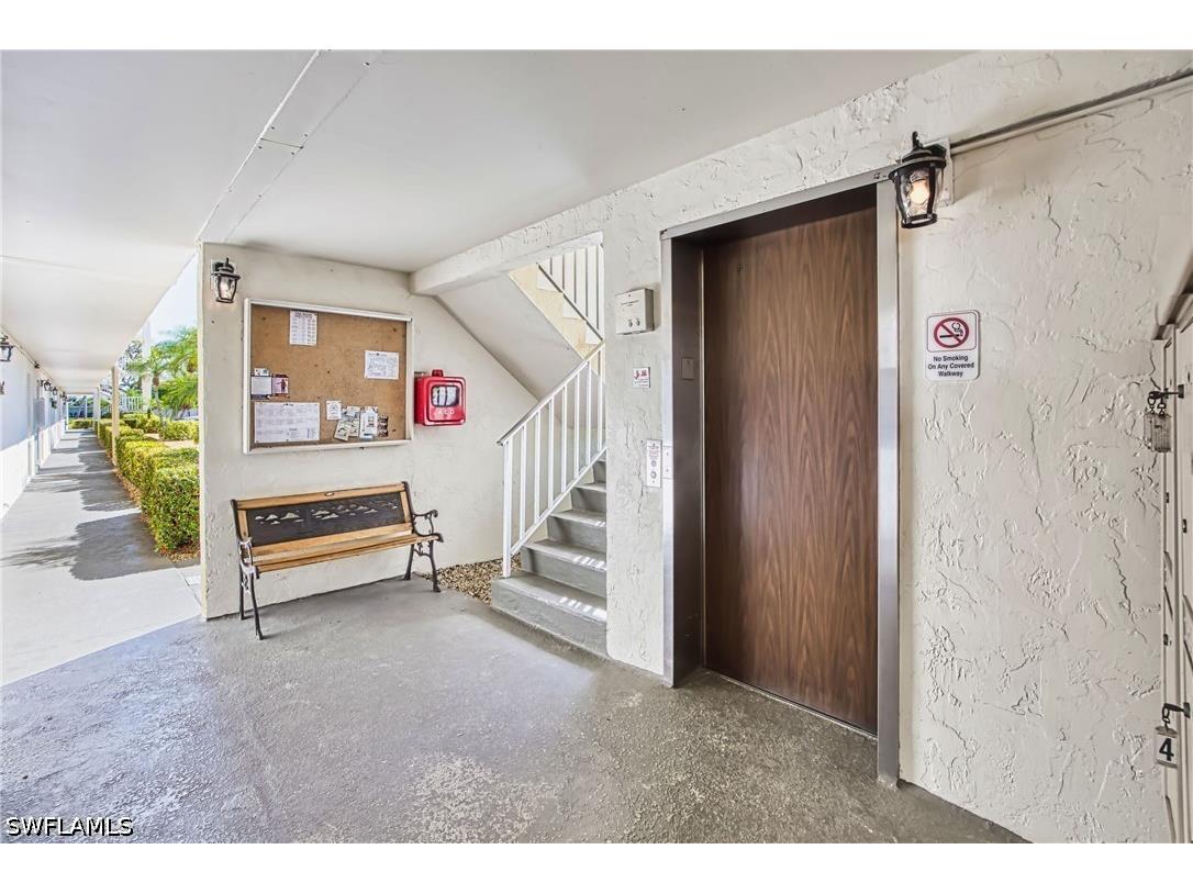 6220 Augusta Drive #311 Fort Myers FL 33907 226017263 image25
