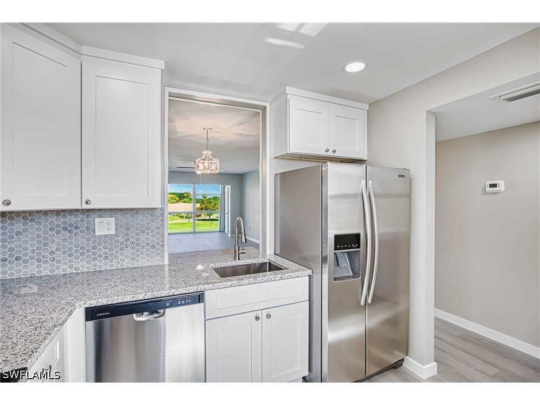 6220 Augusta Drive #311 Fort Myers FL 33907 226017263 image3