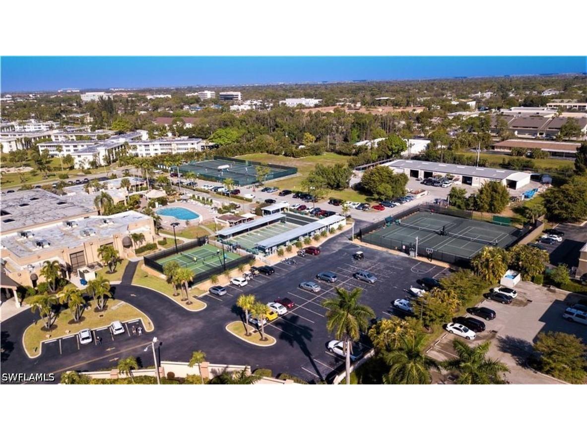 6220 Augusta Drive #311 Fort Myers FL 33907 226017263 image38