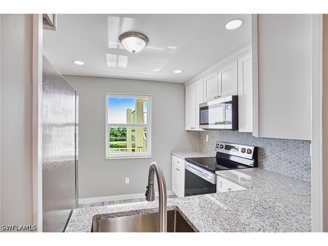 6220 Augusta Drive #311 Fort Myers FL 33907 226017263 image4