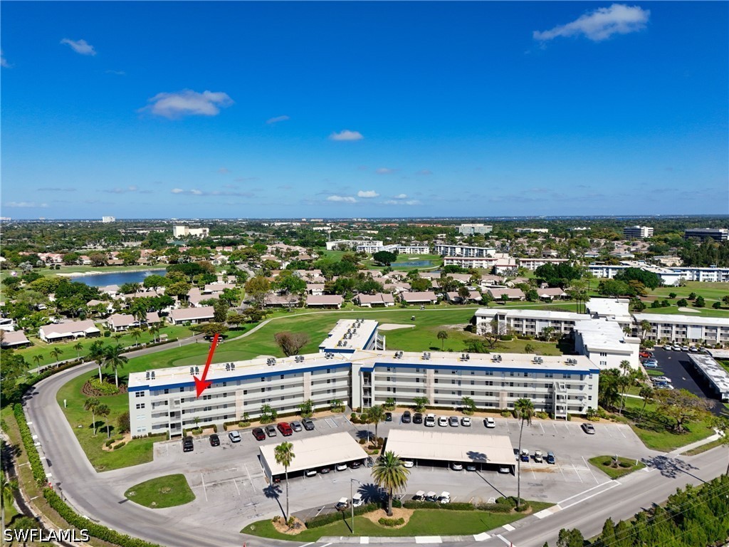 6220 Augusta Drive #311 Fort Myers FL 33907 226017263 image48