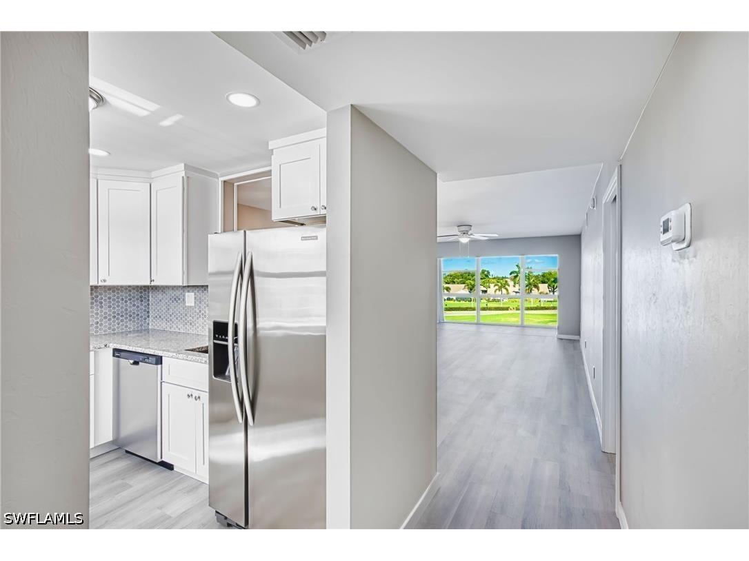 6220 Augusta Drive #311 Fort Myers FL 33907 226017263 image5
