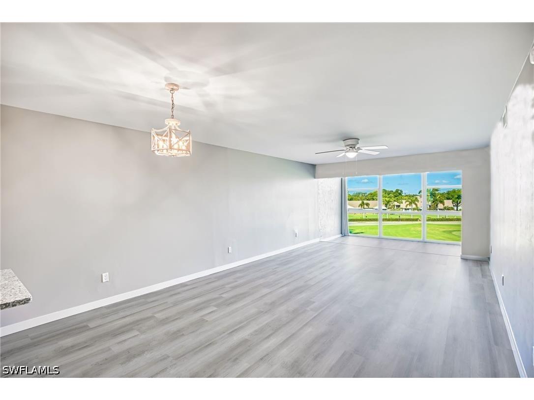 6220 Augusta Drive #311 Fort Myers FL 33907 226017263 image6