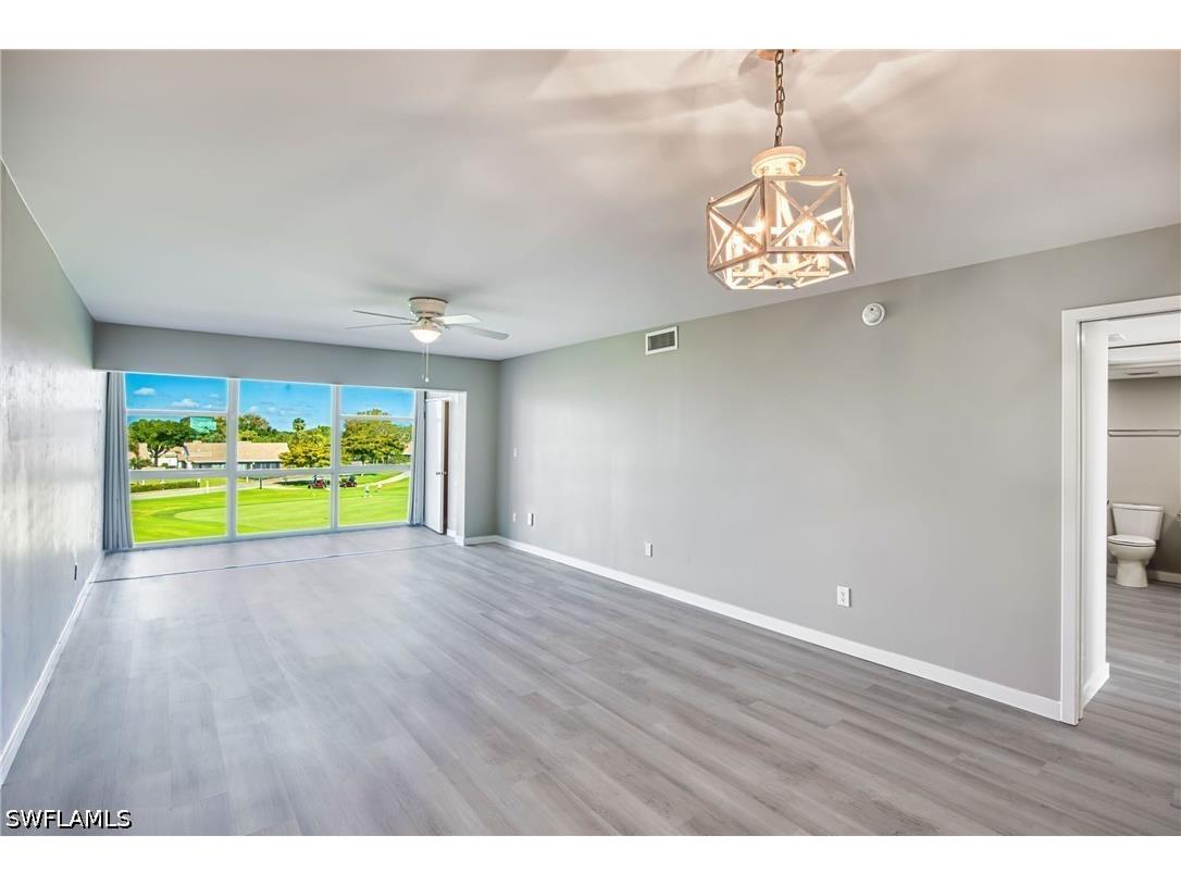 6220 Augusta Drive #311 Fort Myers FL 33907 226017263 image7