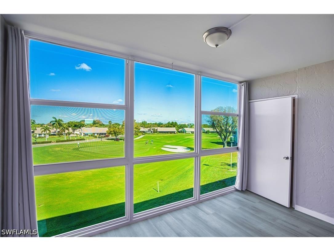 6220 Augusta Drive #311 Fort Myers FL 33907 226017263 image8