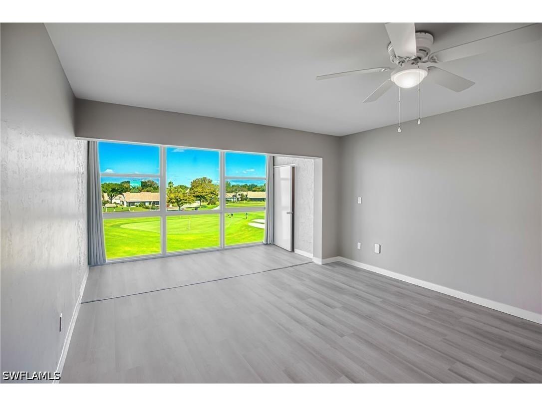 6220 Augusta Drive #311 Fort Myers FL 33907 226017263 image9