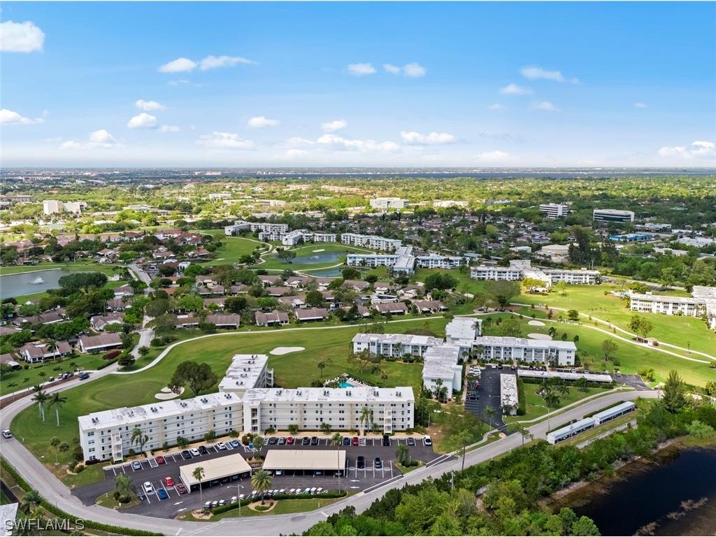 6220 Augusta Drive #404 Fort Myers FL 33907 223050226 image1