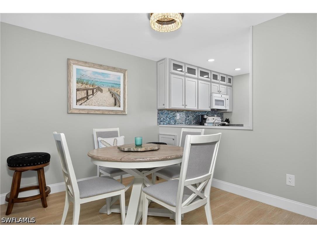 6220 Augusta Drive #408 Fort Myers FL 33907 226018654 image10