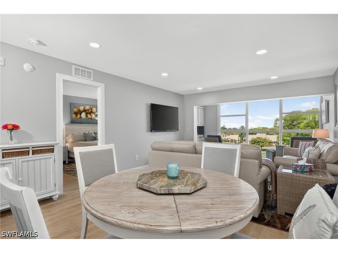 6220 Augusta Drive #408 Fort Myers FL 33907 226018654 image11