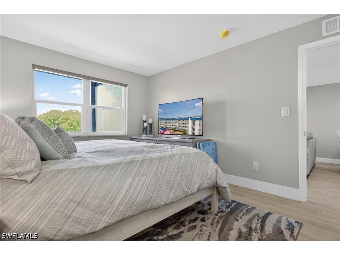 6220 Augusta Drive #408 Fort Myers FL 33907 226018654 image14