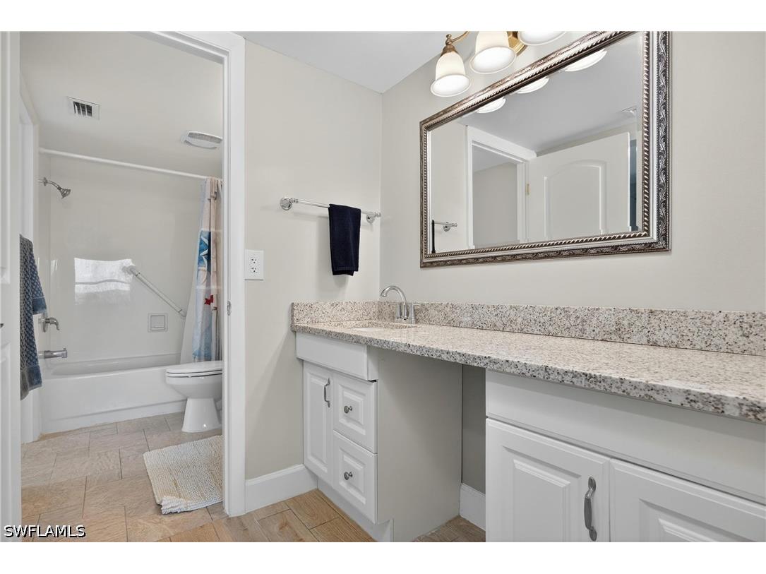 6220 Augusta Drive #408 Fort Myers FL 33907 226018654 image15