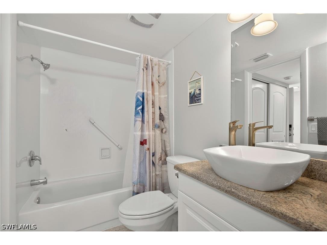 6220 Augusta Drive #408 Fort Myers FL 33907 226018654 image16