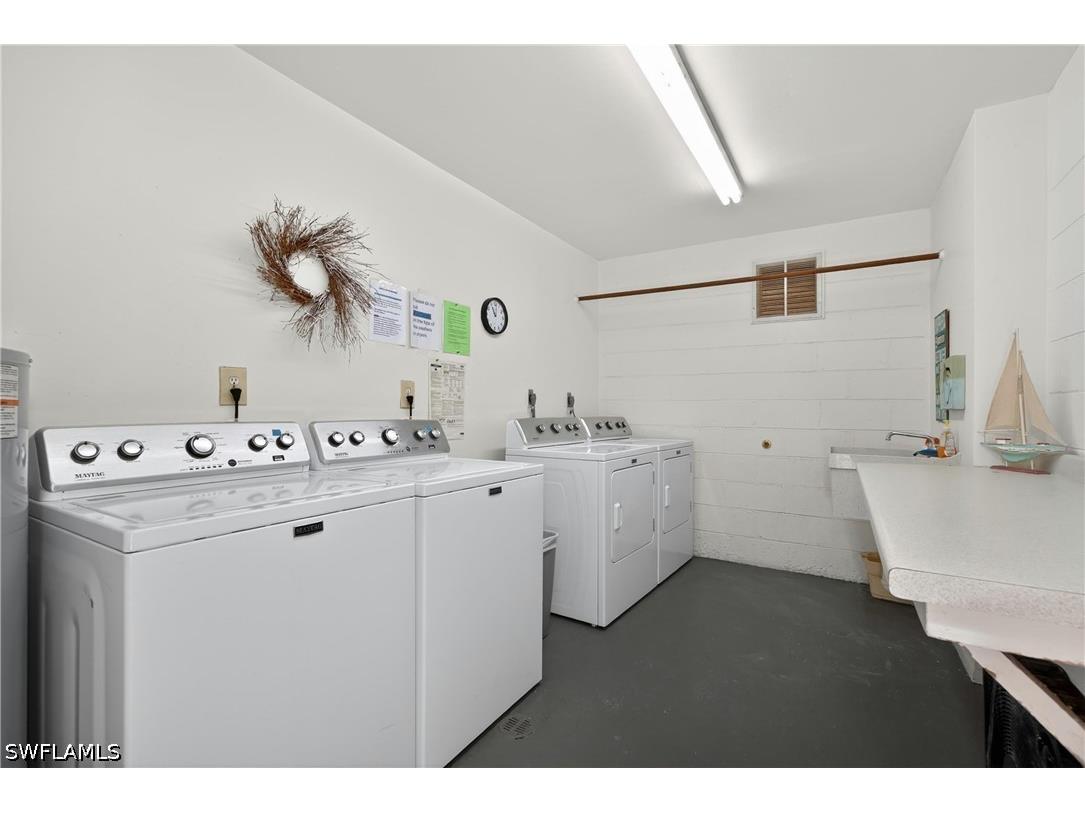 6220 Augusta Drive #408 Fort Myers FL 33907 226018654 image17