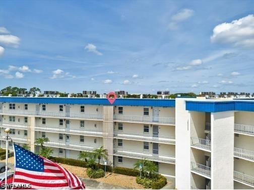 6220 Augusta Drive #408 Fort Myers FL 33907 226018654 image19