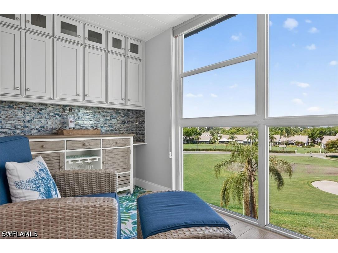 6220 Augusta Drive #408 Fort Myers FL 33907 226018654 image2