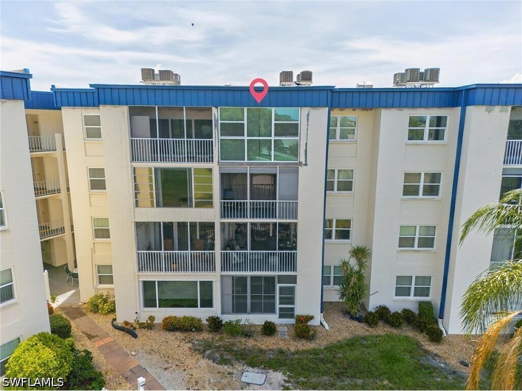 6220 Augusta Drive #408 Fort Myers FL 33907 226018654 image20