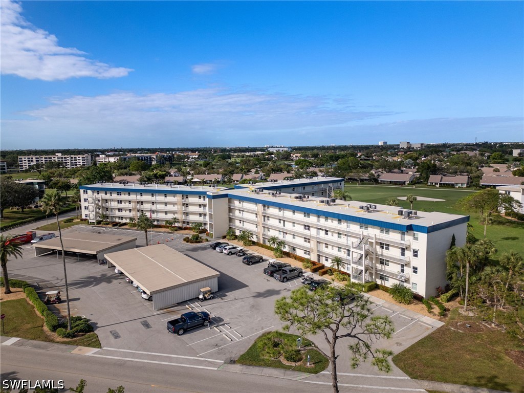 6220 Augusta Drive #408 Fort Myers FL 33907 226018654 image21