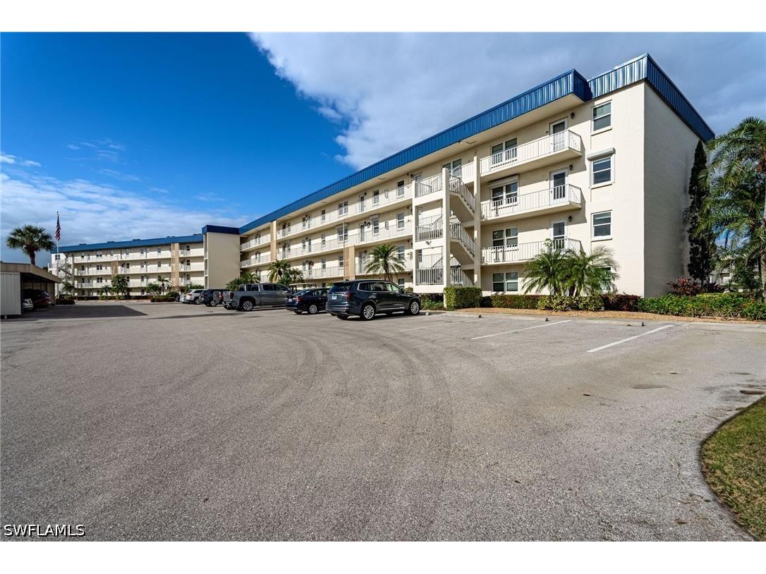 6220 Augusta Drive #408 Fort Myers FL 33907 226018654 image22