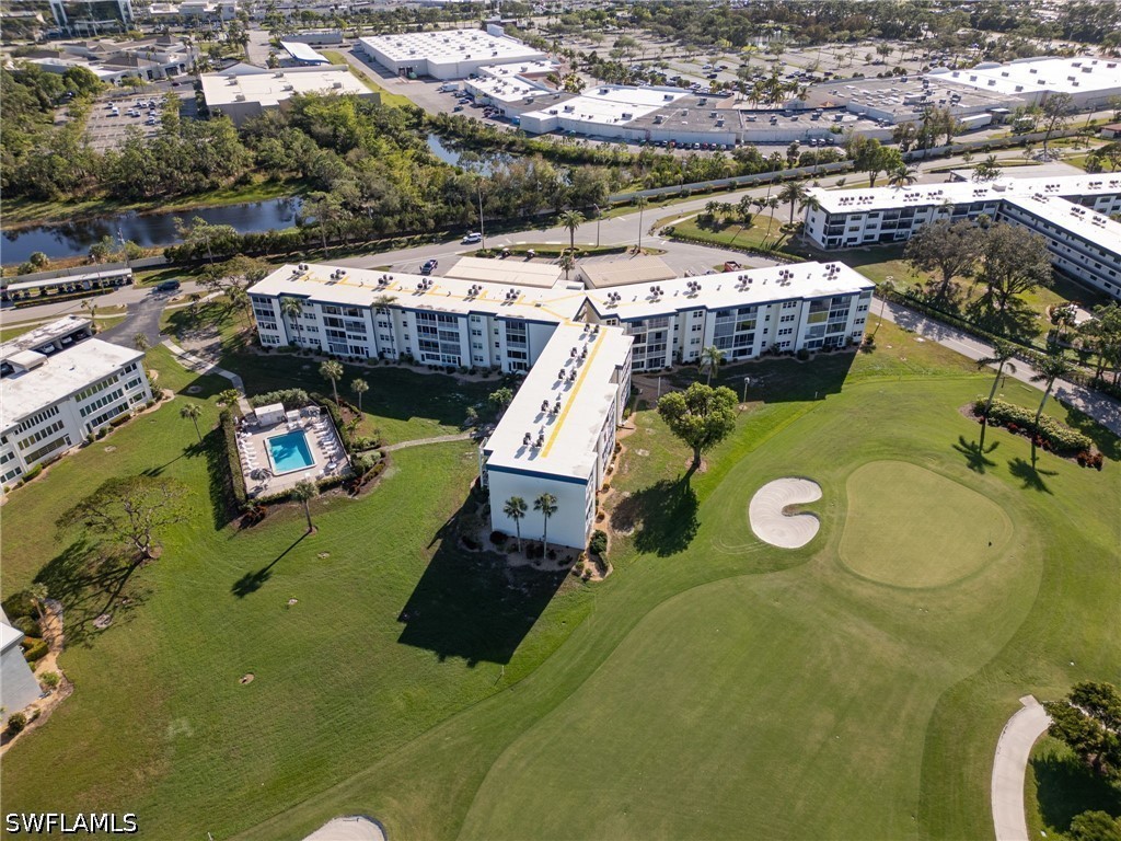 6220 Augusta Drive #408 Fort Myers FL 33907 226018654 image24
