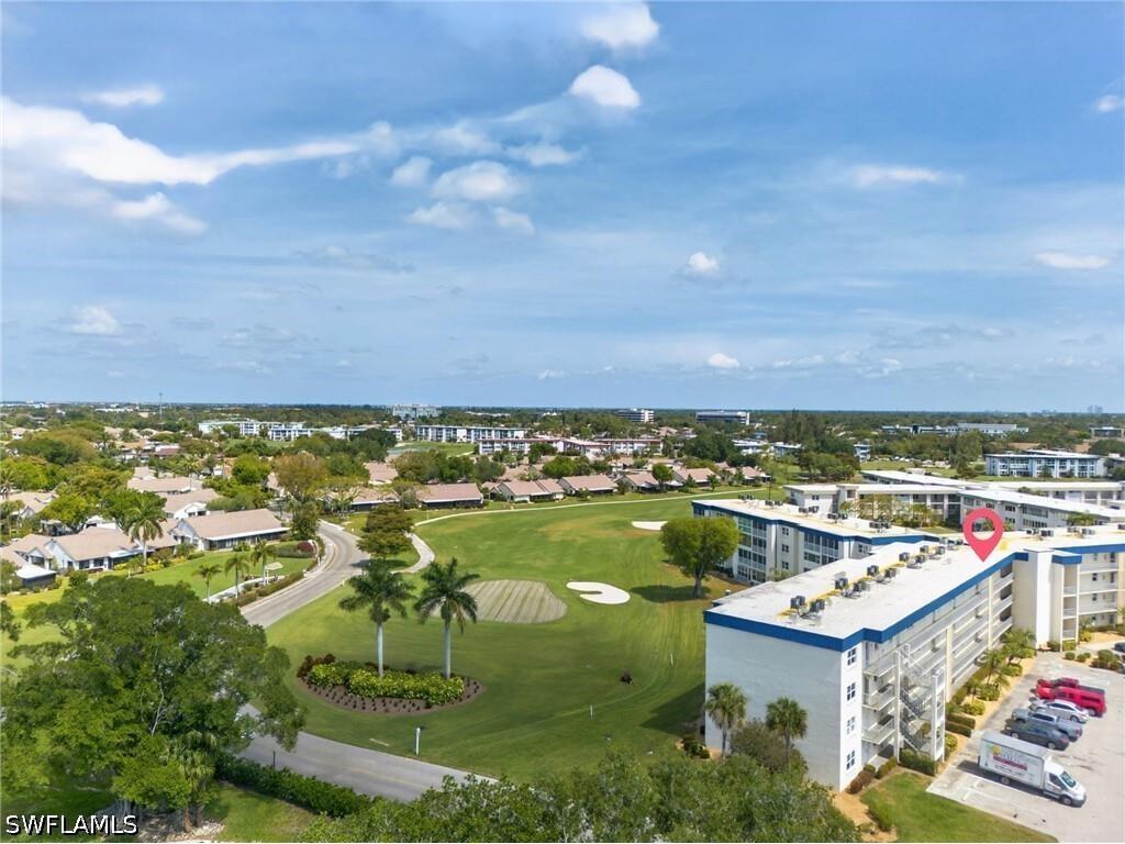 6220 Augusta Drive #408 Fort Myers FL 33907 226018654 image26
