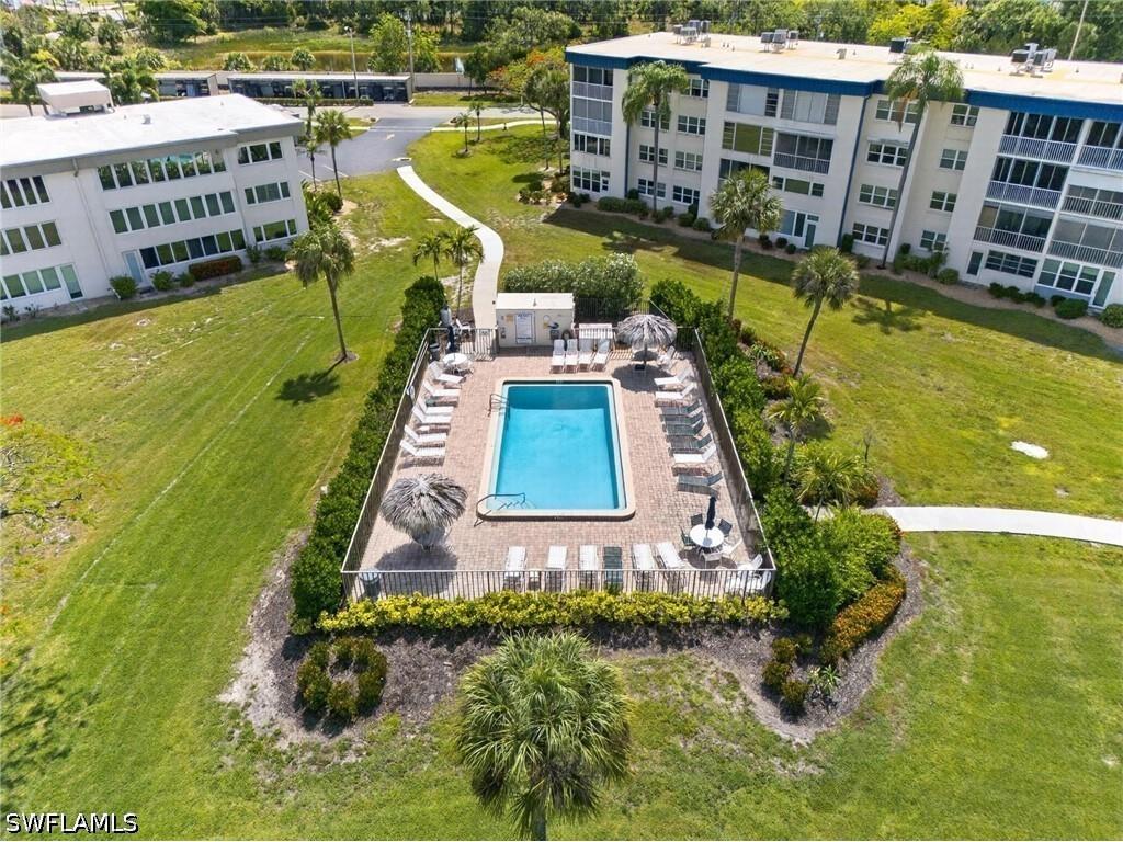 6220 Augusta Drive #408 Fort Myers FL 33907 226018654 image27