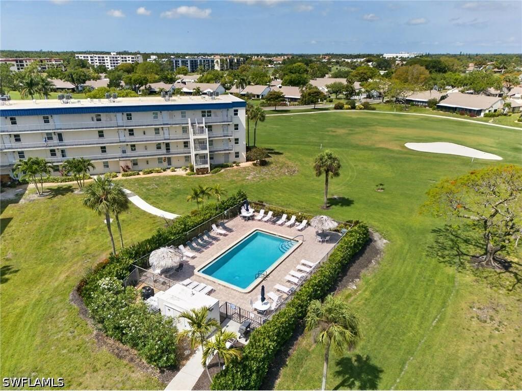 6220 Augusta Drive #408 Fort Myers FL 33907 226018654 image28